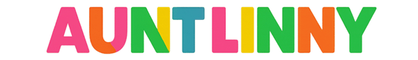 Aunt Linny